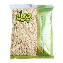 تخم کدو 450 گرمی چرین