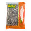 تخمه آفتابگردان 450 گرمی چرین