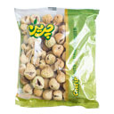 انجیر خشک 450 گرمی چرین