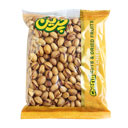 پسته فندقی 220 گرمی چرین