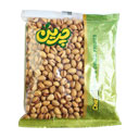 پسته فندقی 450 گرمی چرین