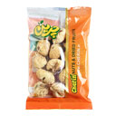 انجیر خشک 120 گرمی چرین