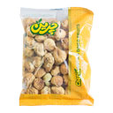 انجیر خشک 220گرمی چرین