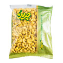 بادام هندی 450 گرمی چرین