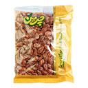 تخمه جابونی 120 گرمی چرین