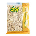 تخمه کدو 220 گرمی چرین