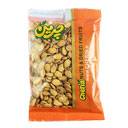 تخمه هندوانه محبوب 120 گرمی چرین