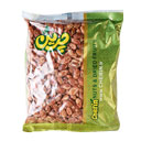 تخمه جابونی 220 گرمی چرین