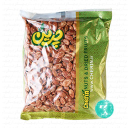 تخمه جابونی 220 گرمی چرین