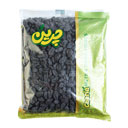 کشمش مویز 450 گرمی چرین
