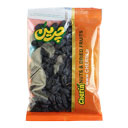 کشمش مویز 120 گرمی چرین