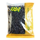 کشمش مویز 220 گرمی چرین