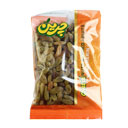 کشمش سبز 120 گرمی چرین