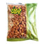 بادام درختی شور 450 گرمی چرین