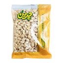 بادام زمینی 220 گرمی چرین