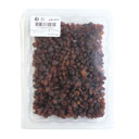 کشمش پلویی 120 گرمی چرین