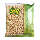 نخودچی 450 گرمی چرین