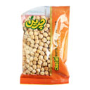 نخودچی 120 گرمی چرین