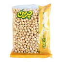 نخودچی 220 گرمی چرین