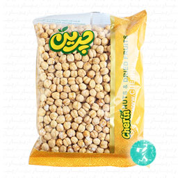 نخودچی 220 گرمی چرین