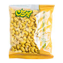 بادام هندی 220 گرمی چرین