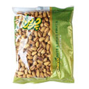 پسته اکبری 450 گرمی چرین