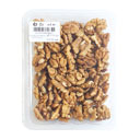 مغز گردو 120 گرمی چرین