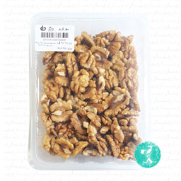 مغز گردو 450 گرمی چرین