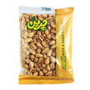 پسته اکبری 220 گرمی چرین