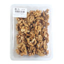 مغز گردو 220 گرمی چرین