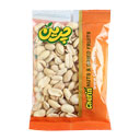 بادام زمینی 120 گرمی چرین