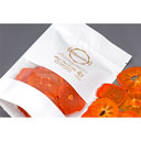 خرمالو خشک 150 گرمی وجیسنک