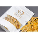 موز خشک 150 گرمی وجیسنک