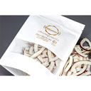 نارگیل خشک 150 گرمی وجیسنک