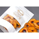 هلو خشک 150 گرمی وجیسنک