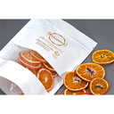 نارنگی خشک 150 گرمی وجیسنک