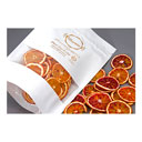 پرتقال خشک(توسرخ) 150 گرمی وجیسنک