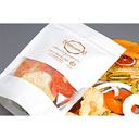 میوه خشک مخلوط8 میوه 100 گرمی وجیسنک