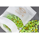 پوملو حبه 200 گرمی وجیسنک