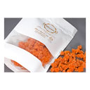 نارنگی حبه 250 گرمی وجیسنک