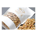 پسته اکبری ممتاز خام 250 گرمی وجیسنک