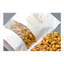 پسته اکبری اعلا شور 250 گرمی وجیسنک