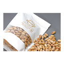 پسته لبنانی 250 گرمی وجیسنک