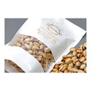 پسته کله قوچی ممتاز خام 250 گرمی وجیسنک