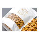 پسته کله قوچی ممتاز شور 250 گرمی وجیسنک