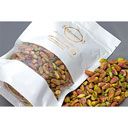 مغز پسته اکبری خام 250 گرمی وجیسنک