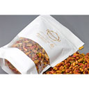 مغز پسته اکبری 250گرمی وجیسنک