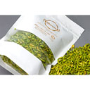 خلال پسته 100 گرمی وجیسنک