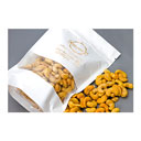 بادام هندی درشت شور 250 گرمی وجیسنک