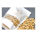 بادام هندی متوسط خام 250 گرمی وجیسنک